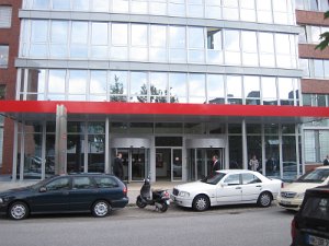 MdRzA 2011 030